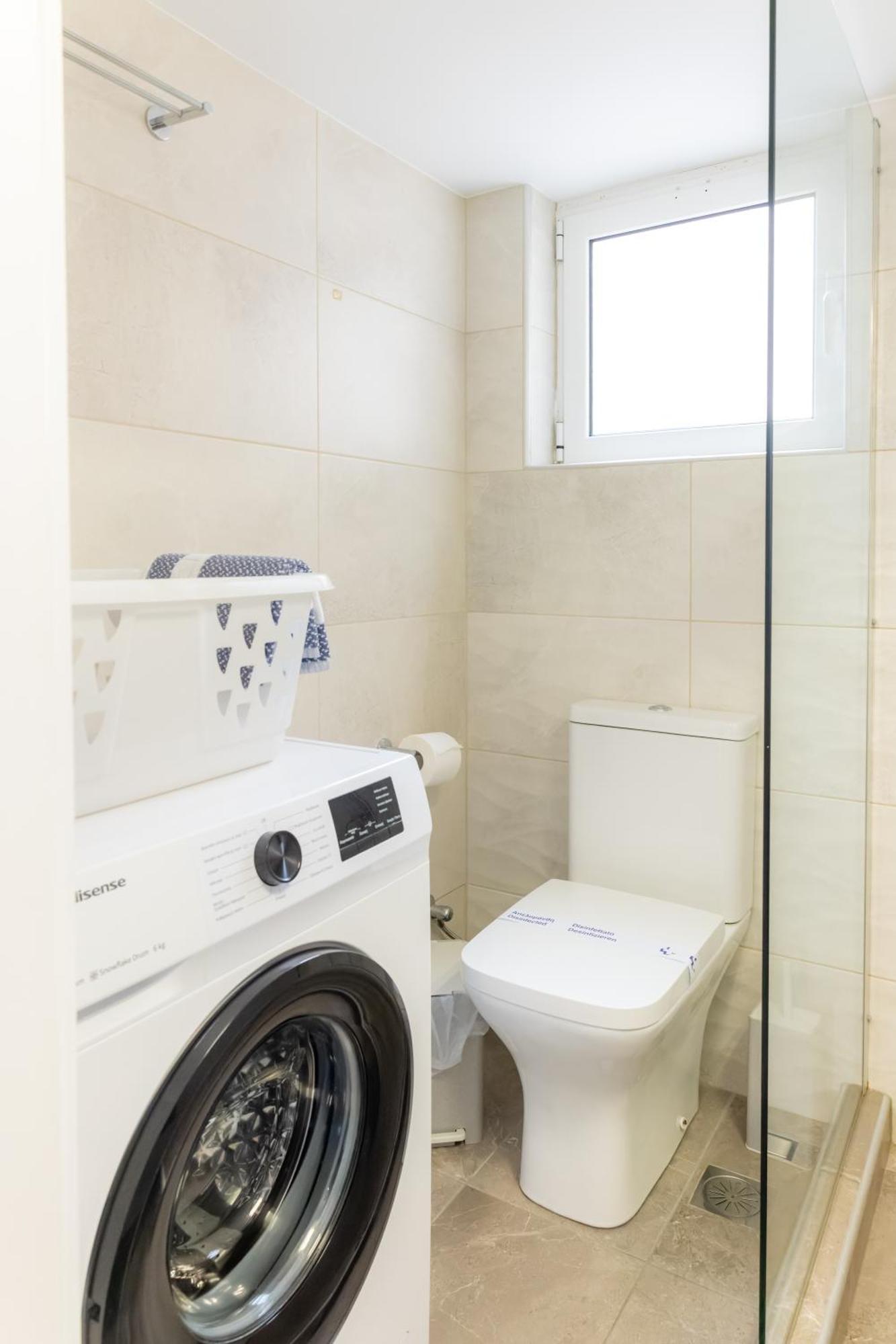P&K Luxury Apartments 3 Kalamata Ngoại thất bức ảnh